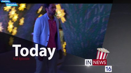 Kasauti Zindagi Ki || Today Full Episode || 25 July