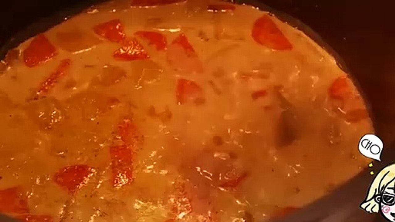 월미도출장타이Ø1ØA8109A5900｛카톡OYO78｝ぱ월미도출장안@마ぱ월미도출장샵ぱ월미도출장맛사지 ぱ월미도출장걸썰 월미도출장걸가격 월미도출장러시아 월미도외국인후불출장업소 월미도24시출장마사지샵'예약ĦĲĿ
