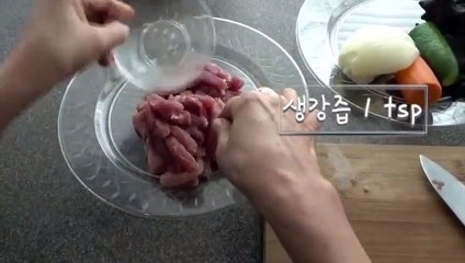 광명출장안마 -후불100%ョ OiOW2671W8135｛카톡AQ52｝ 광명전지역출장안마 광명오피걸 광명출장마사지 광명안마 광명출장마사지 광명콜걸샵ŧŋŉ