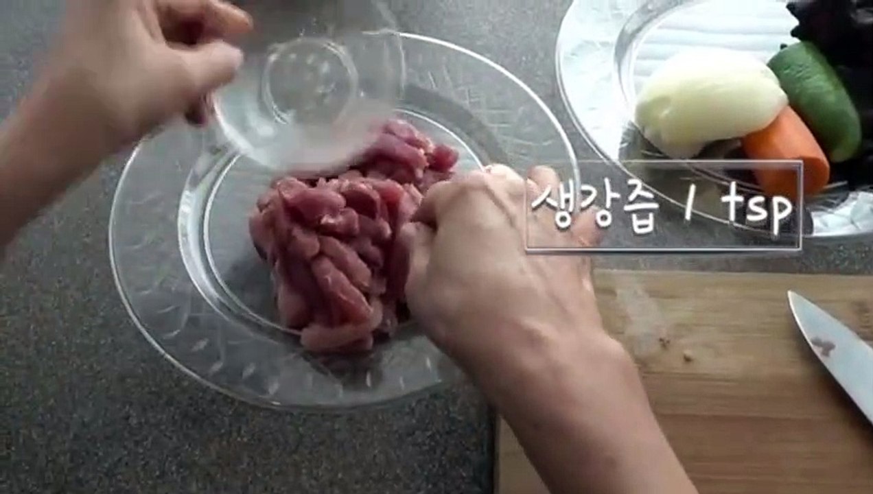 광명출장안마 -후불100%ョ OiOW2671W8135｛카톡AQ52｝ 광명전지역출장안마 광명오피걸 광명출장마사지 광명안마 광명출장마사지 광명콜걸샵ŧŋŉ