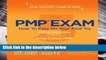 [FREE] PMP Exam: How to Pass on Your First Try