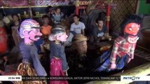 Hikayat Dalang Wayang Golek Cepak (3)