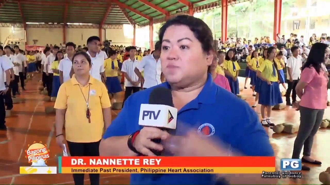 WWW: Medical mission