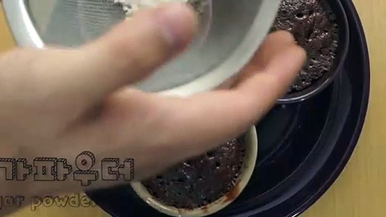 영통구출장안마 -후불100%ョØ1ØA2997A5327｛카톡KC789｝ 영통구전지역출장안마 영통구오피걸 영통구출장마사지 영통구안마 영통구출장마사지 영통구콜걸샵æđð