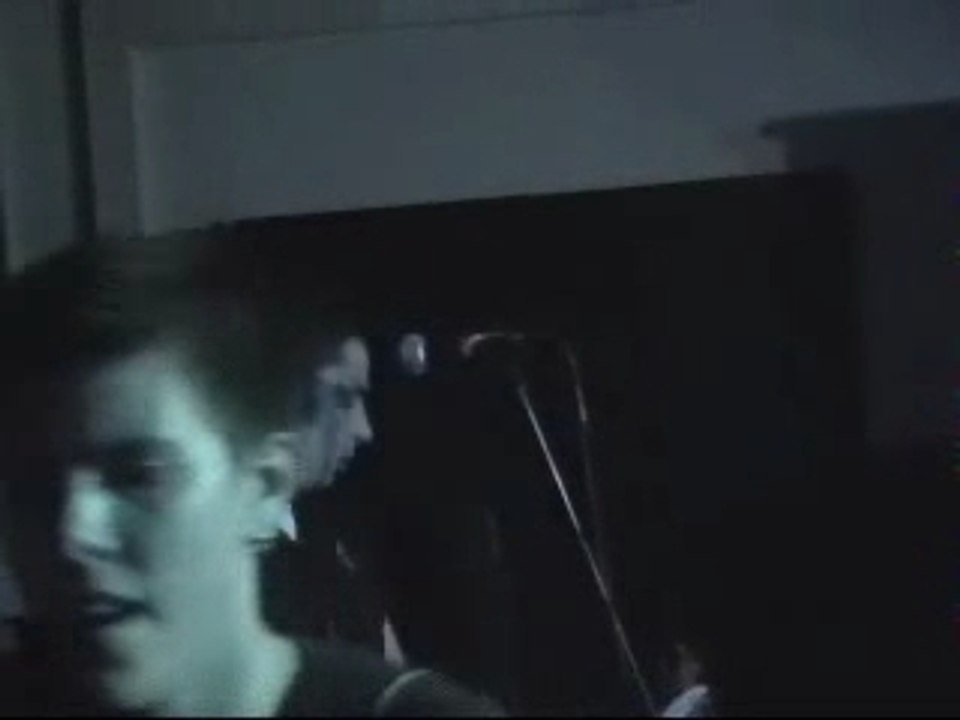 Brixton Cats - FTP (Franc Tireur Partisan)