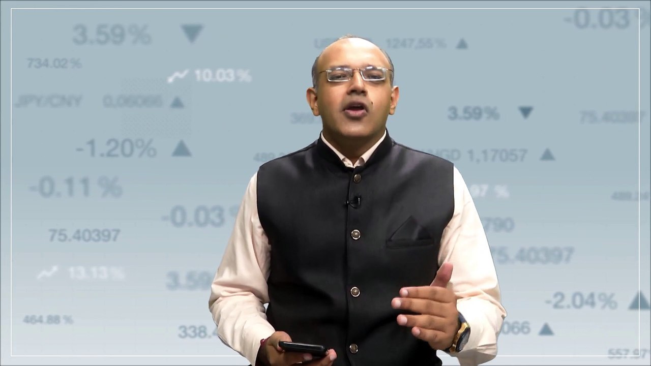 Market Headstart: Nifty likely to open higher; JK Cement, Navin Fluorine top buys