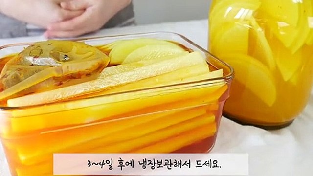 세종출장안마 -후불100%ョØ1ØA7685A6221｛카톡PP888｝ 세종전지역출장안마 세종오피걸 세종출장마사지 세종안마 세종출장마사지 세종콜걸샵ザシジ