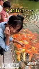 Dân Chơi Đất Bắc: Viral Videos million view and muddy moments #2019  you should see p85