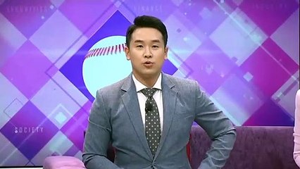 어머니 구하려고 맨손으로 15층까지 기어올라간 아들