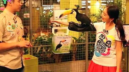 수영출장타이O7Oy7575y0069｛카톡RD654｝ぱ수영출장안@마ぱ수영출장샵ぱ수영출장맛사지 ぱ수영출장걸썰 수영출장걸가격 수영출장러시아 수영외국인후불출장업소 수영24시출장마사지샵'예약⊙♤℉