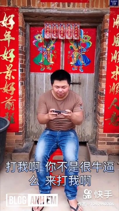 Viral Videos million view and muddy moments #2019  you should see p86