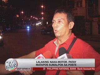 20121223-motorbike accidents BettinaM