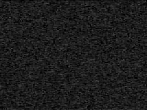 Djokovic warms up for Australian Open