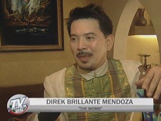 'Box office not part of MMFF Best Picture criteria'
