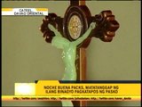 122512 Bandila-Pablo victims get Noche Buena packs