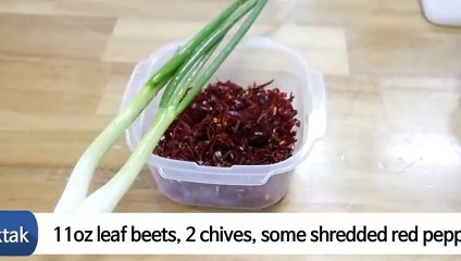 천안출장안마 -후불100%ョO7Os7575s0062｛카톡DDR88｝ 천안전지역출장안마 천안오피걸 천안출장마사지 천안안마 천안출장마사지 천안콜걸샵сту