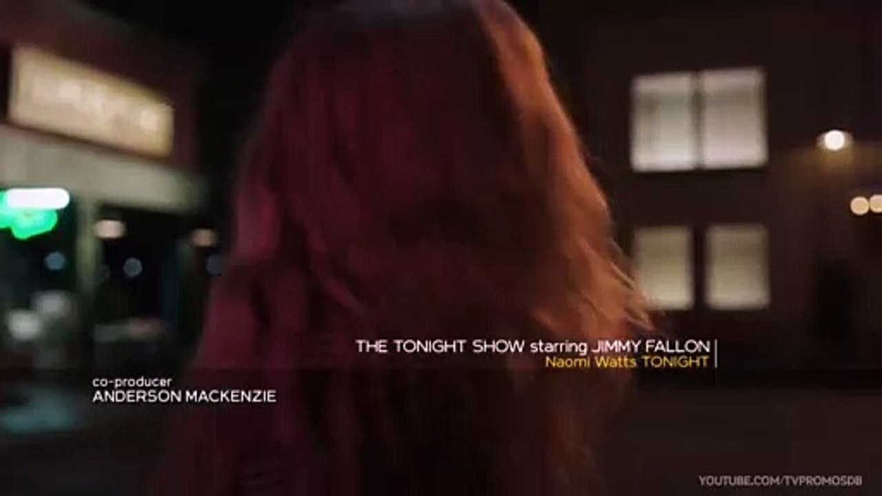 The InBetween S01E08 While The Song Remains The Same