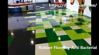 Mobile Home Vinyl Flooring in Dubai,Abudhabi and Across UAE Supply and Installation Call 0566009626