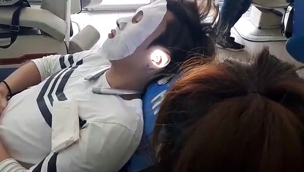화순출장안마 -후불100%ョOiOs2671s8135｛카톡ZHF526｝ 화순전지역출장안마 화순오피걸 화순출장마사지 화순안마 화순출장마사지 화순콜걸샵どなに