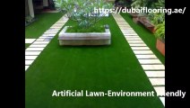Artificial Turf in Dubai,Abudhabi and Across UAE Supply and Installation Call 0566009626