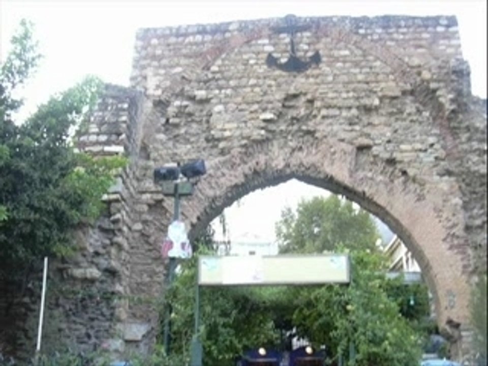 LA KABYLIE EN MUSIQUE LOCALE