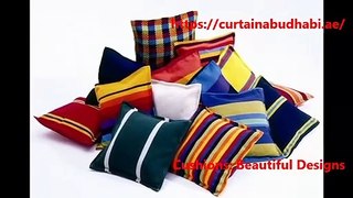 Bed Sheets in Dubai,Abudhabi and Across UAE Supply and Installation Call 0566009626