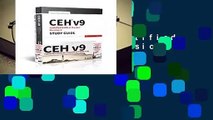 [READ] CEH v9: Certified Ethical Hacker Version 9 Kit