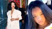 Rihanna And More Celebs In Shock By THIS Young Rihanna Lookalike!