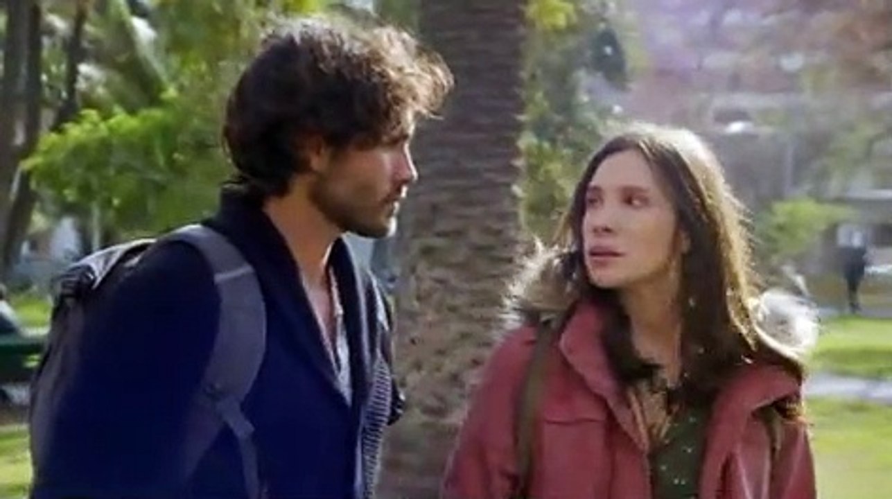 12 Amor a la Catalán_clip1