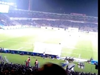 bordeaux.ste.1a0.ultra marine en feu..lormont..foot