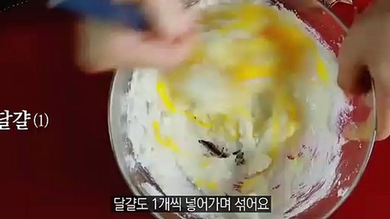 화성출장안마 -후불100%ョO7Os7333s9649｛카톡LGT010｝ 화성전지역출장안마 화성오피걸 화성출장마사지 화성안마 화성출장마사지 화성콜걸샵≫√▼