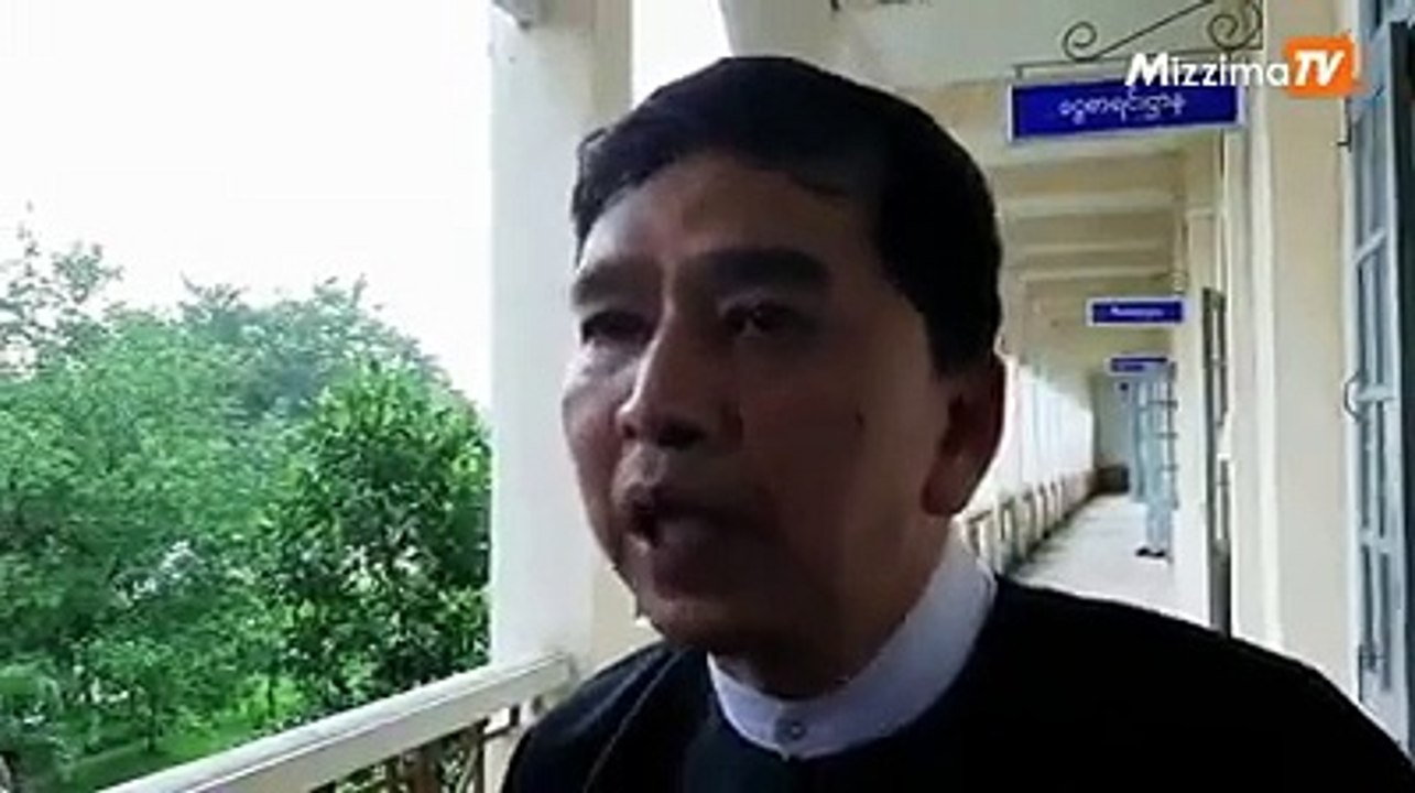 ဖြဲ႔စည္းပံုျပင္ဆင္ေရးအတြက္ ခ်ိန္သားကိုက္လုပ္ေဆာင္ရန္လို