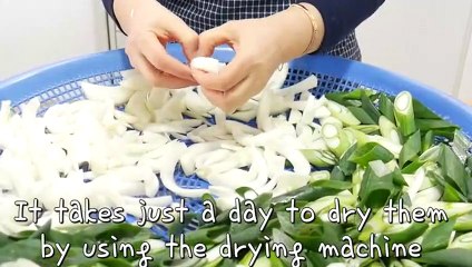 의성출장타이O7Os7575s0062｛카톡DDR88｝ぱ의성출장안@마ぱ의성출장샵ぱ의성출장맛사지 ぱ의성출장걸썰 의성출장걸가격 의성출장러시아 의성외국인후불출장업소 의성24시출장마사지샵'예약おかが