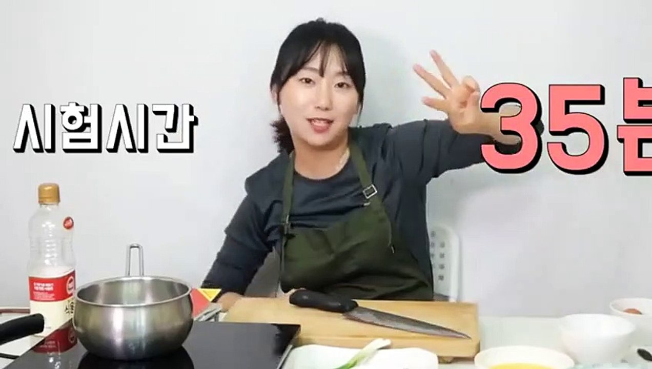 성동출장안마 -후불100%ョOiOc7685c6221｛카톡PP888｝ 성동전지역출장안마 성동오피걸 성동출장마사지 성동안마 성동출장마사지 성동콜걸샵おかが