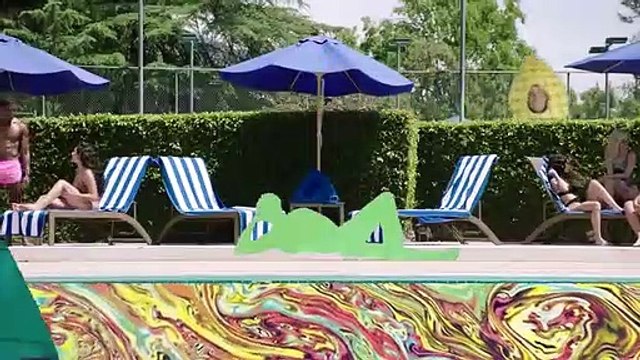 Ed Sheeran & Justin Bieber - I Don't Care [Official Video]