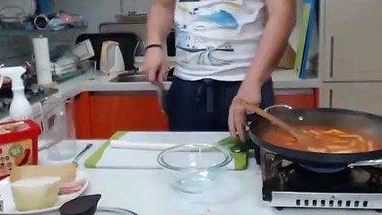 사하구출장타이 OiOc2659c1768｛카톡KP93｝ぱ사하구출장안@마ぱ사하구출장샵ぱ사하구출장맛사지 ぱ사하구출장걸썰 사하구출장걸가격 사하구출장러시아 사하구외국인후불출장업소 사하구24시출장마사지샵'예약⊙♤℉