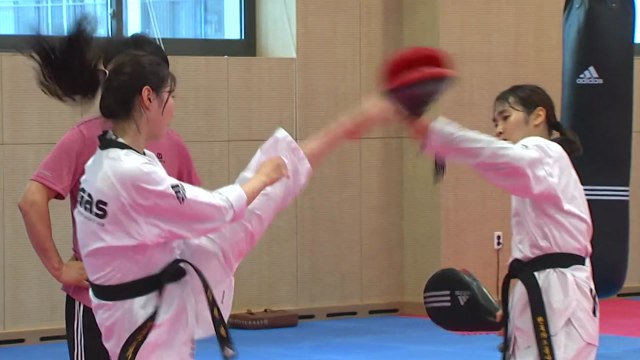 도쿄올림픽 G-1년 金 5~7개, 종합 10위 목표 / YTN