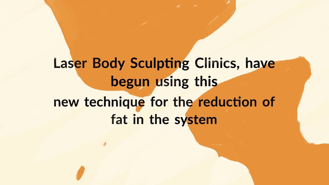 How to Freeze that Double-Chin Away - Coolsculpting Clinic Toronto