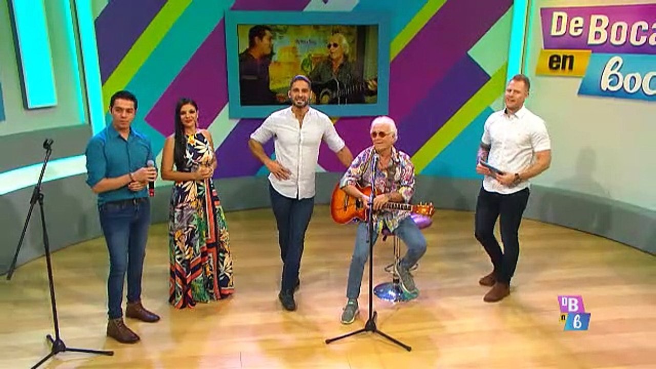 DBB 24 Julio 2019
