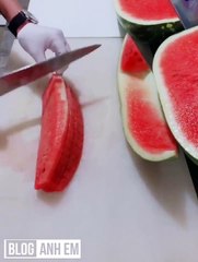 Viral Videos million view and muddy moments #2019  you should see p100