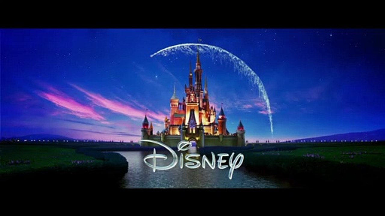 A TOY STORY ALLES HÖRT AUF KEIN KOMMANDO – Kinospot- Kuschel-Attacke