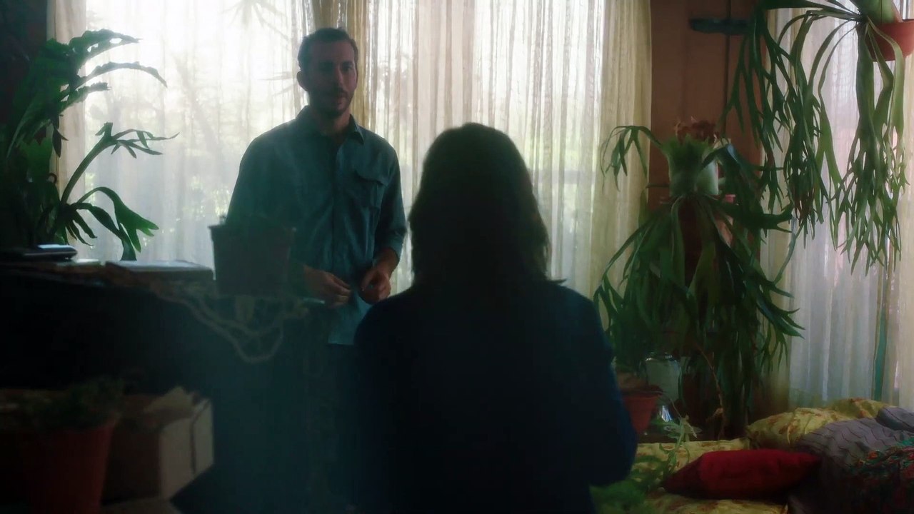 Die untergegangene Familie Film