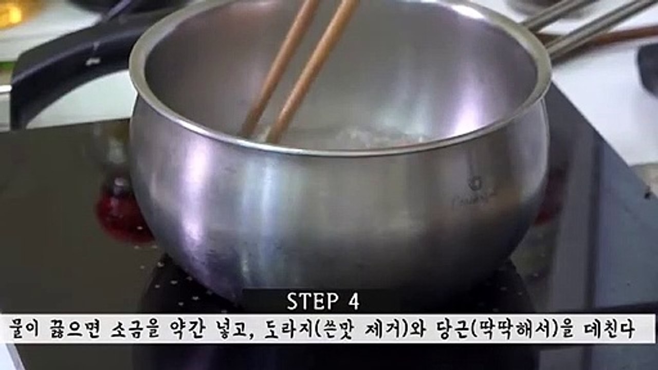 홍성출장안마 -후불100%ョØ1ØA2997A5327｛카톡QR091｝ 홍성전지역출장안마 홍성오피걸 홍성출장마사지 홍성안마 홍성출장마사지 홍성콜걸샵ぐけぉ
