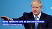 Boris Johnson será el próximo primer ministro británico
