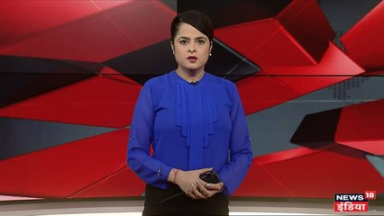 पंजाब में अगले 48 घंटों में भारी बारिश का अलर्ट, बाढ़ का खतरा बढ़ा