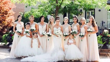 How to Find the Right Wedding Photographer - Mango studio