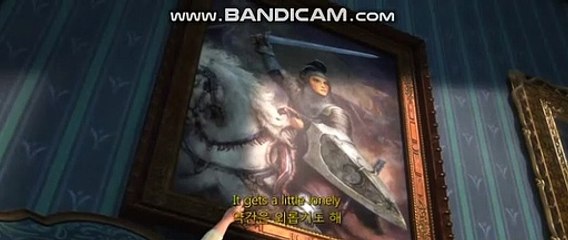 BKSOFT - 토토솔루션제작-토토솔루션임대-스포츠솔루션제작BKSOFT - 토토솔루션제작-토토솔루션임대-스포츠솔루션제작