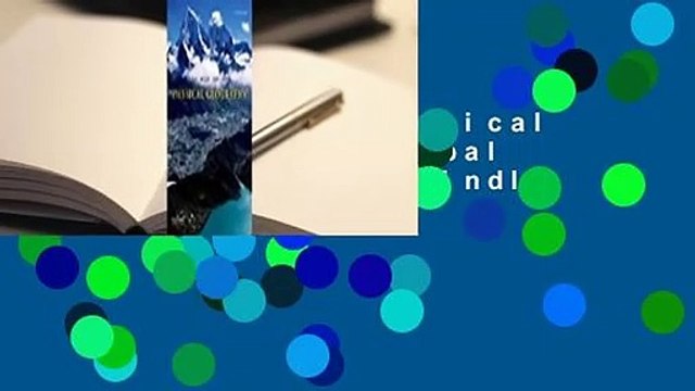 Full version Physical Geography: The Global Environment For Kindle