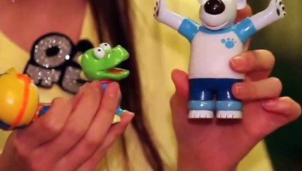 임실출장타이O7OW7301W9649｛카톡MOK66}ぱ임실출장안@마ぱ임실출장샵ぱ임실출장맛사지 ぱ임실출장걸썰 임실출장걸가격 임실출장러시아 임실외국인후불출장업소 임실24시출장마사지샵'예약ヮワヰ