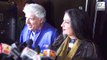 Javed Akhtar Talks About The Change In Indian Cinema
